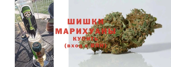 тгк Коряжма
