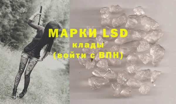 каннабис Корсаков